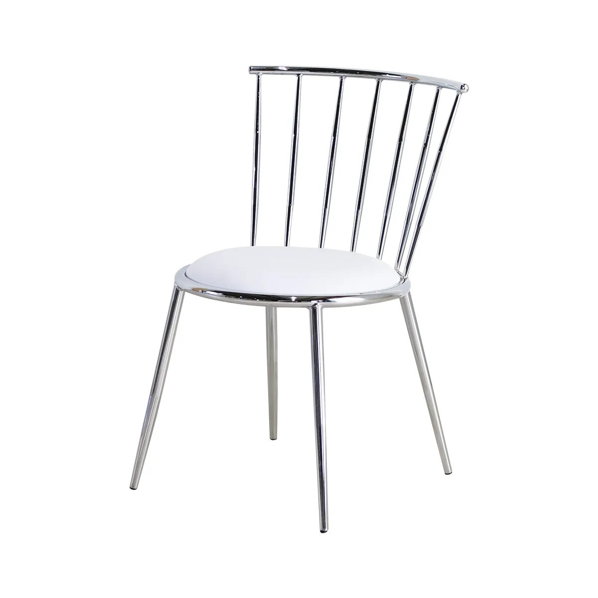 Diamond White (Pu)