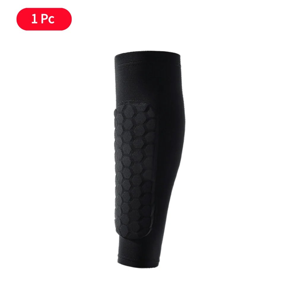 1Pc Black