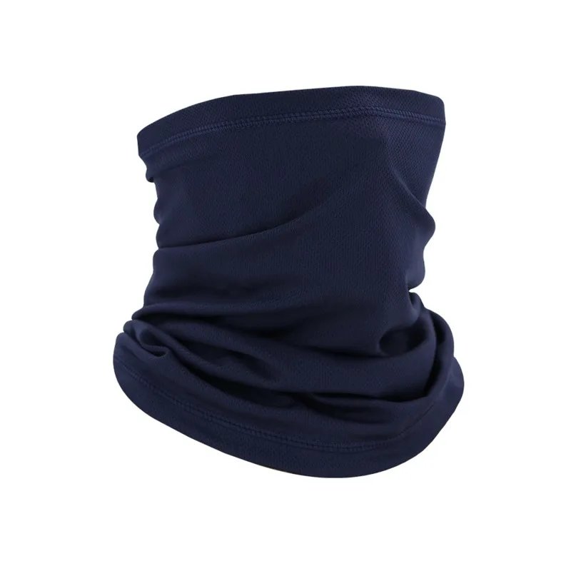 Navy Blue B