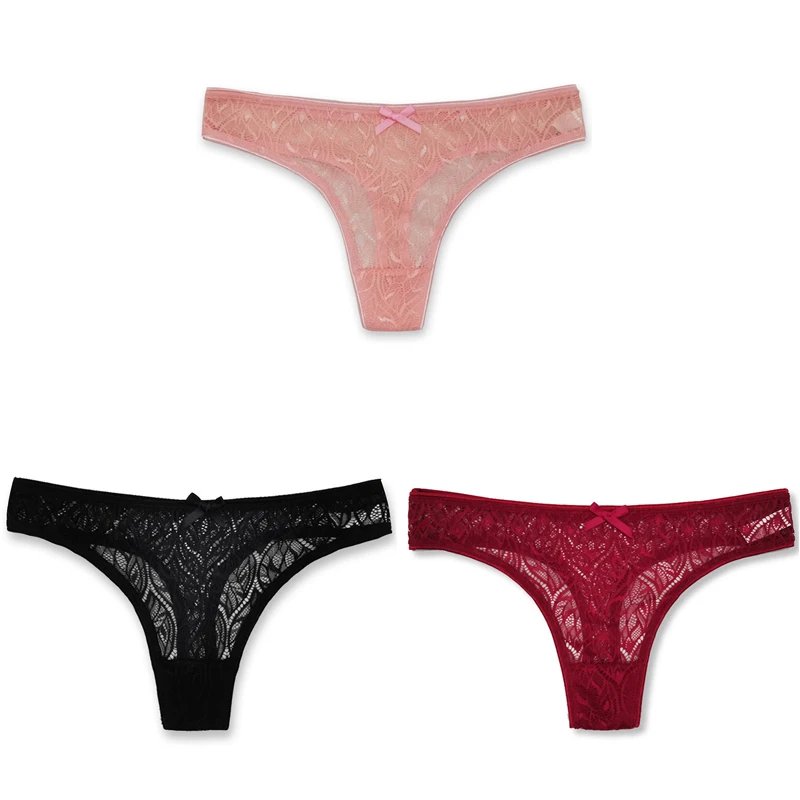 3PCS-set 3
