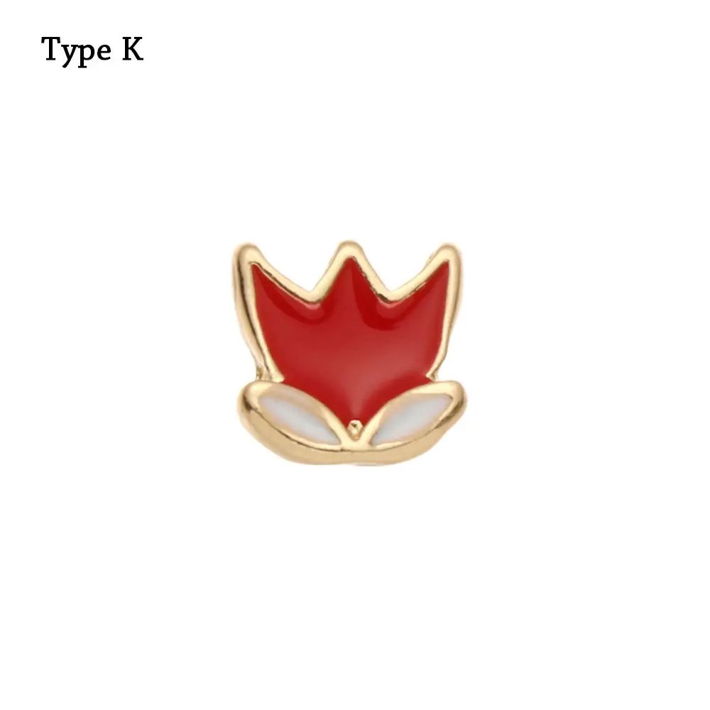 Type K2