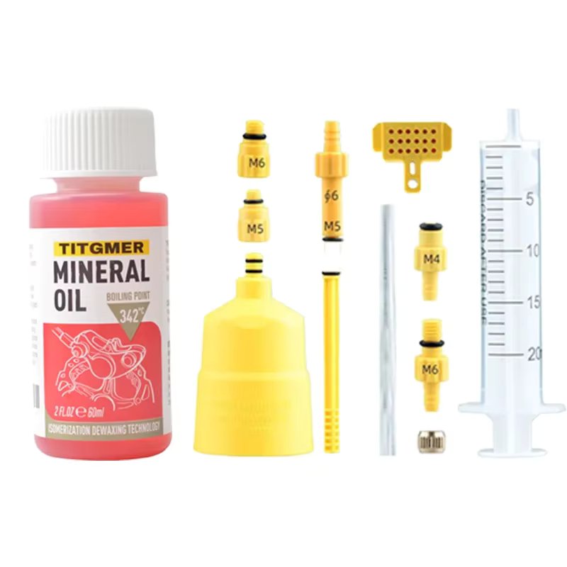 1PC 60ML TOOLS