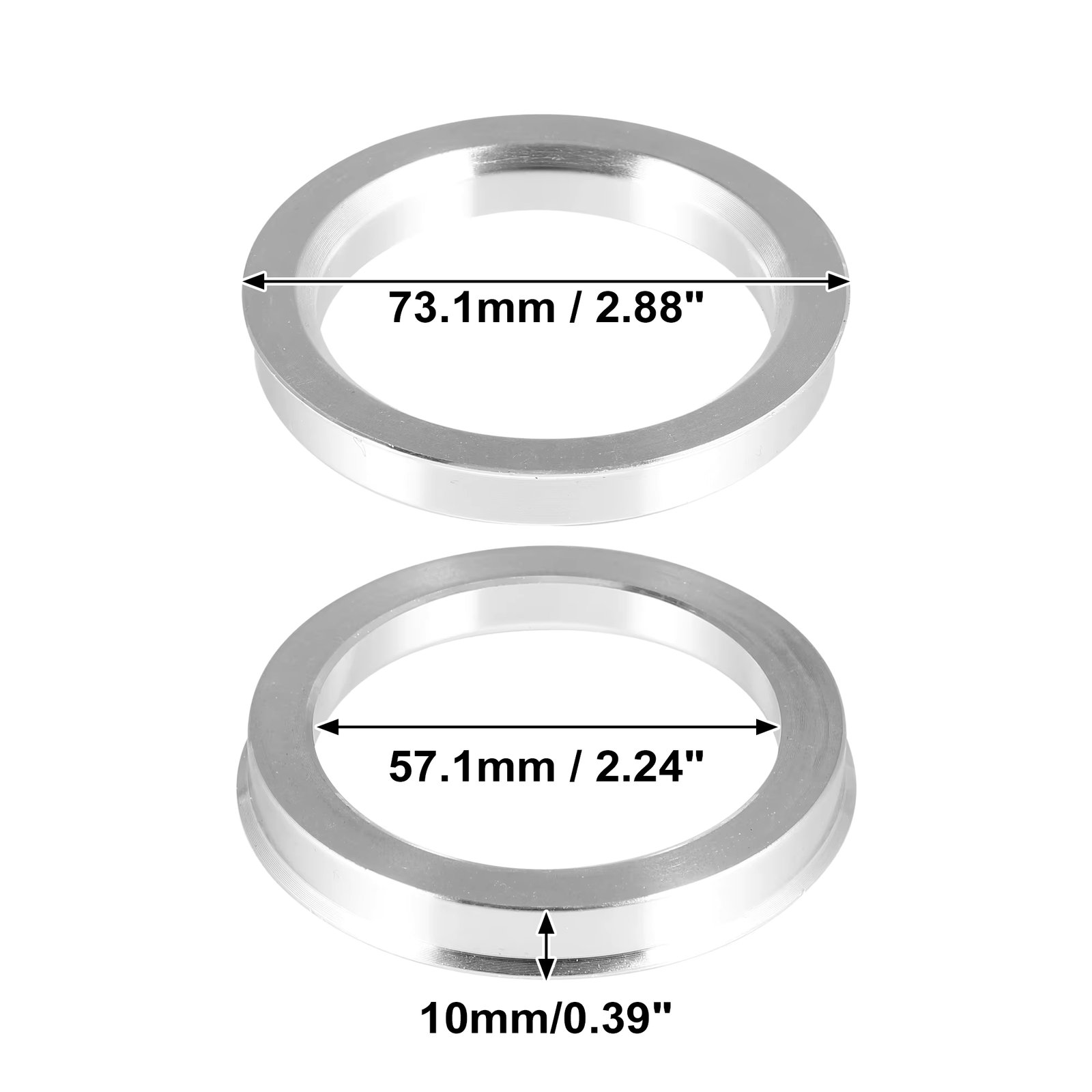 73.1-57.1