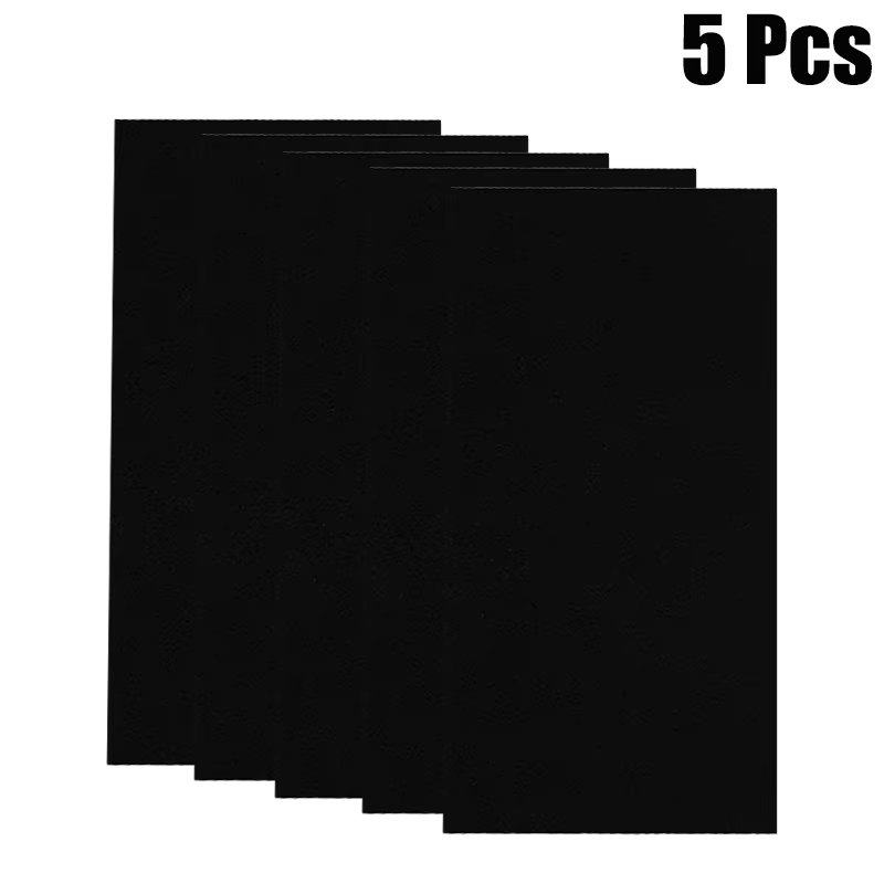 5pcs Set