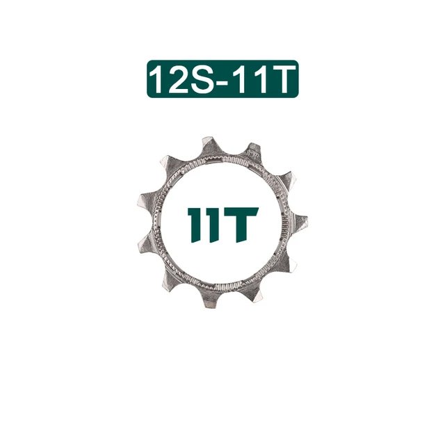 12S-11T