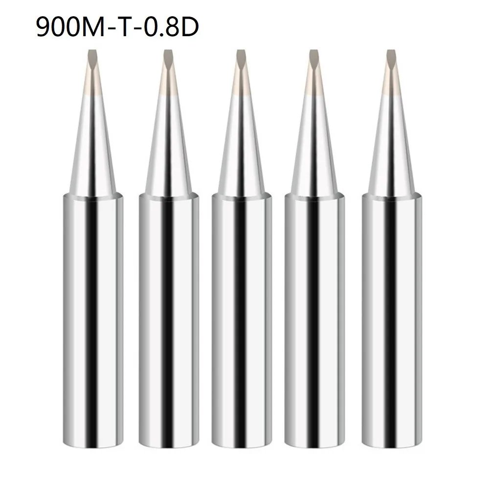 900M J