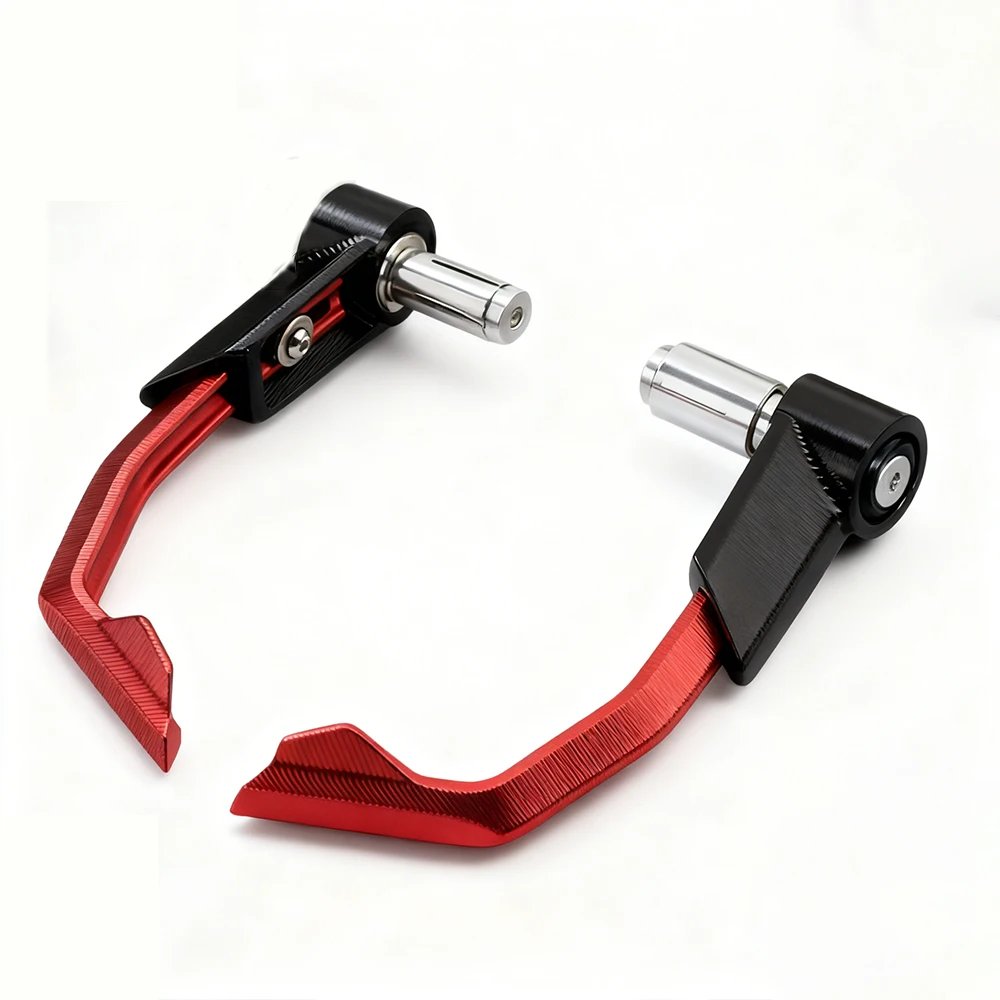 upgrade Red