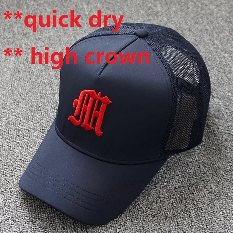quick dry NAVY