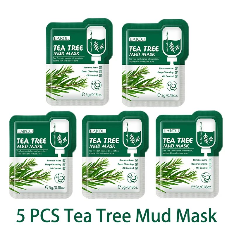 Tea Tree