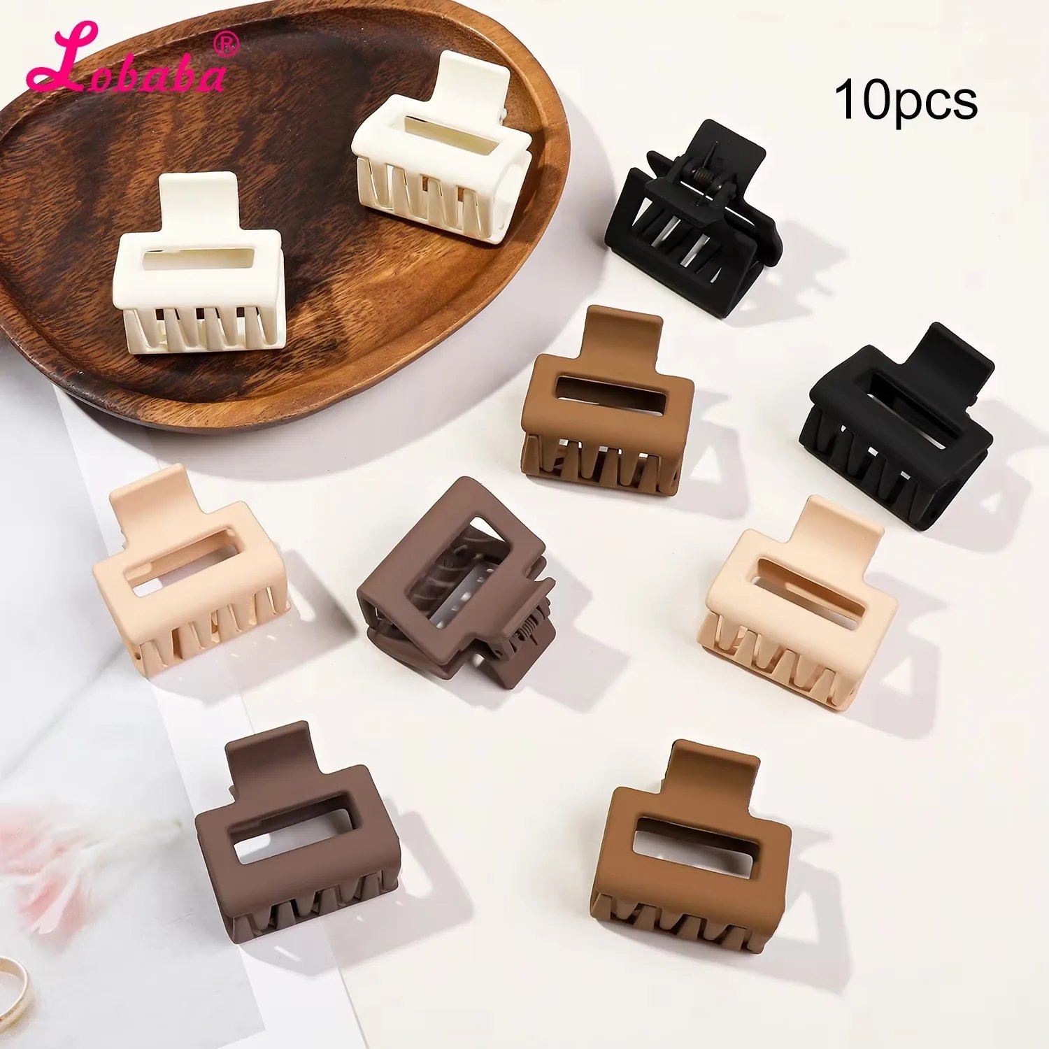 10Pcs-4