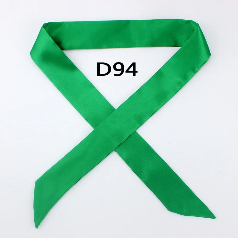 D94 Christmas green