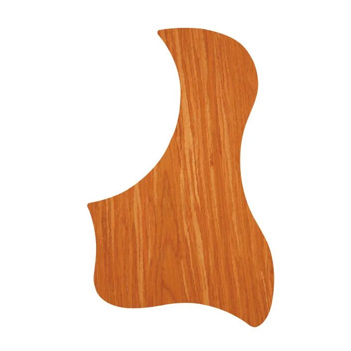 Sandalwood grain