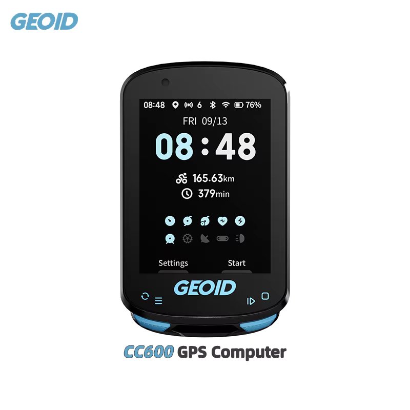 CC600