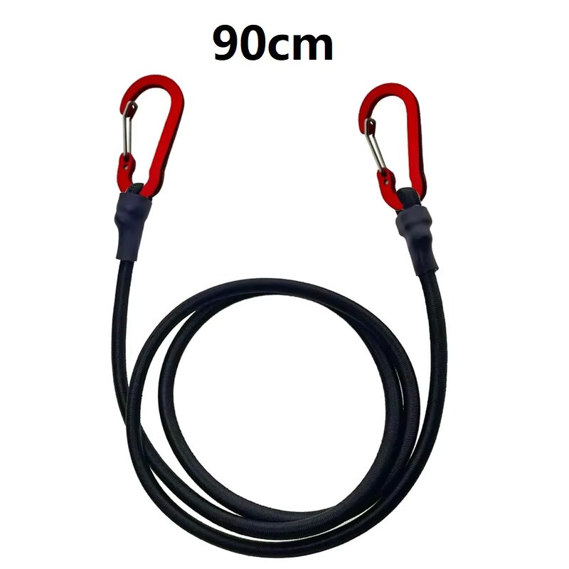 90cm