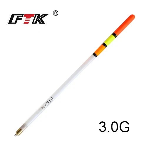 3.0G