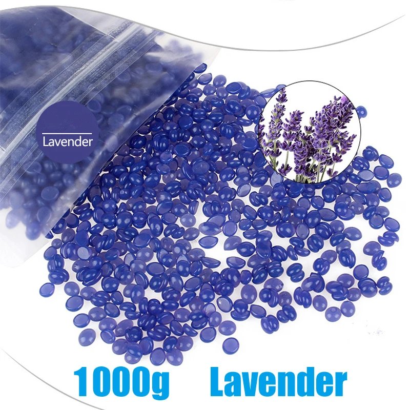 1000g-Lavender