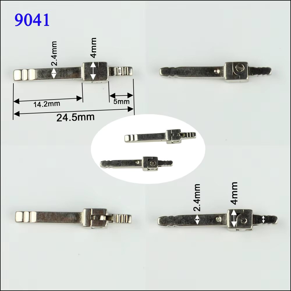 9041