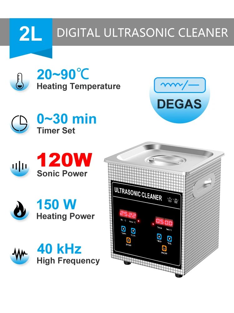 2L-120W