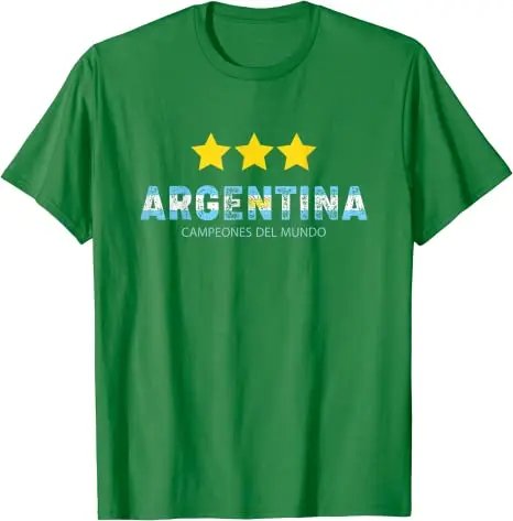 Green 01