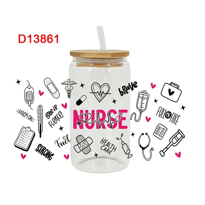 D13861