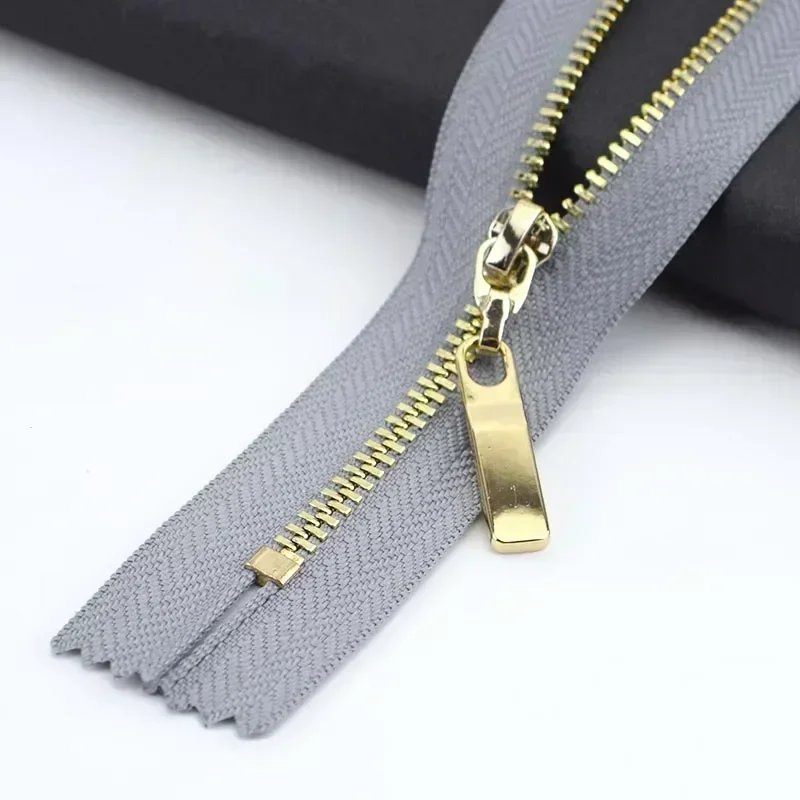 GrayGold