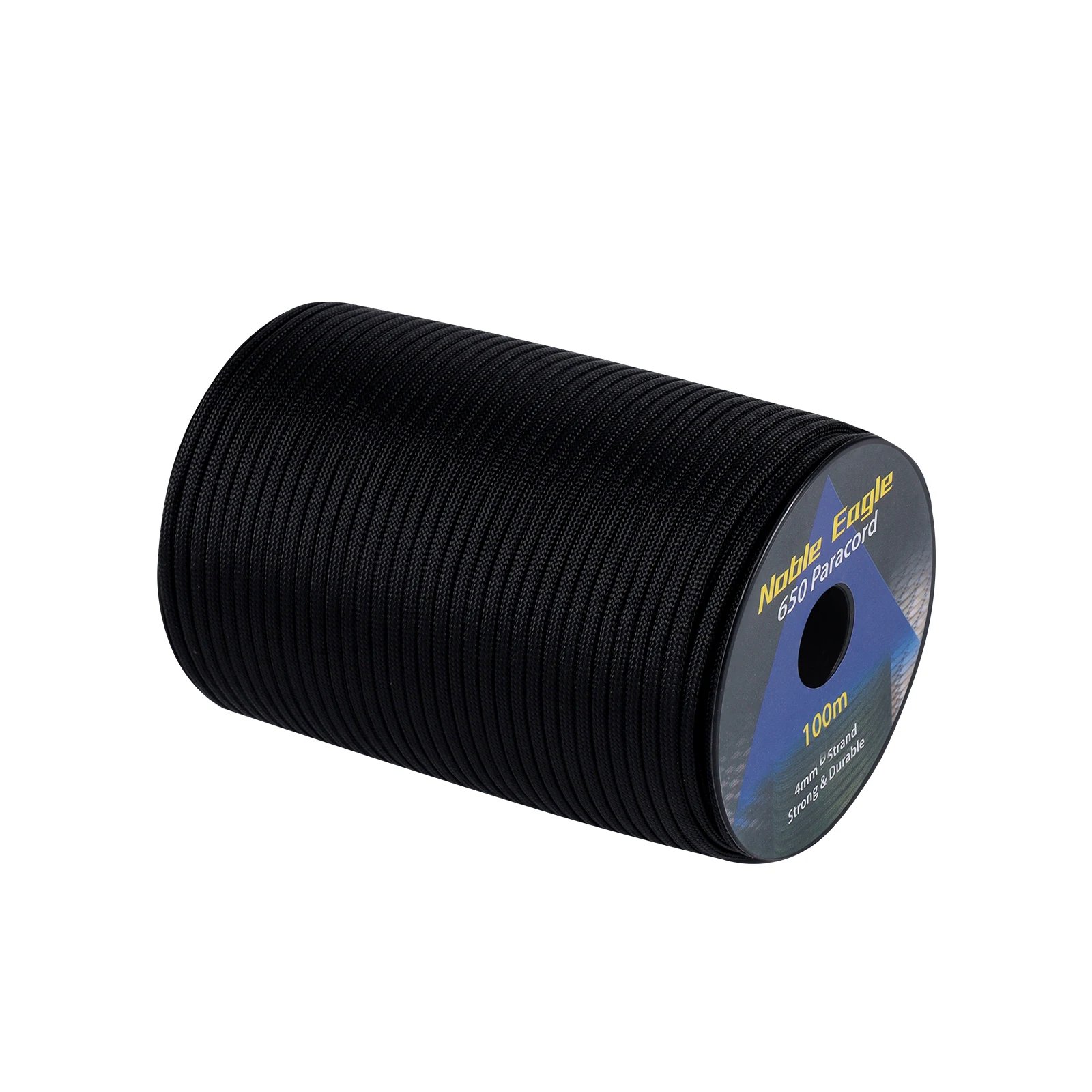 7C Black