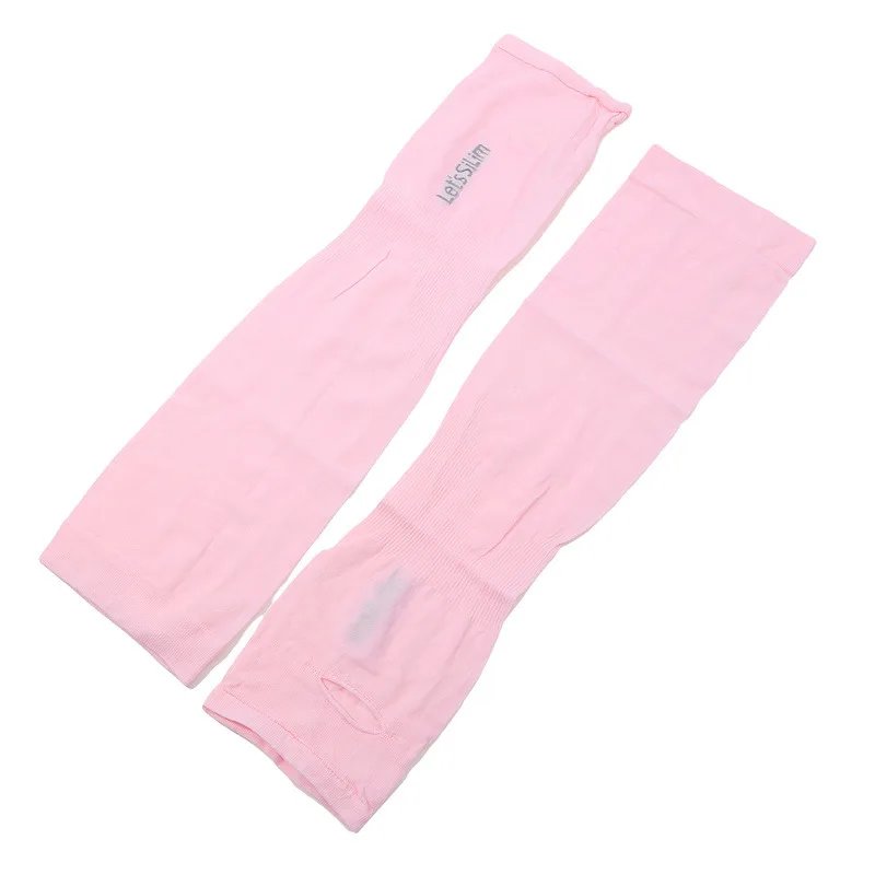 style7
