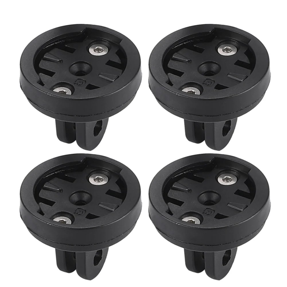 4PCS