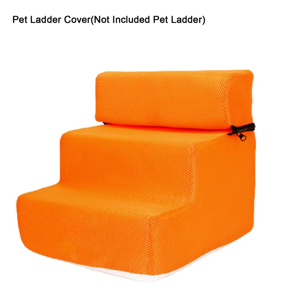 Orange A