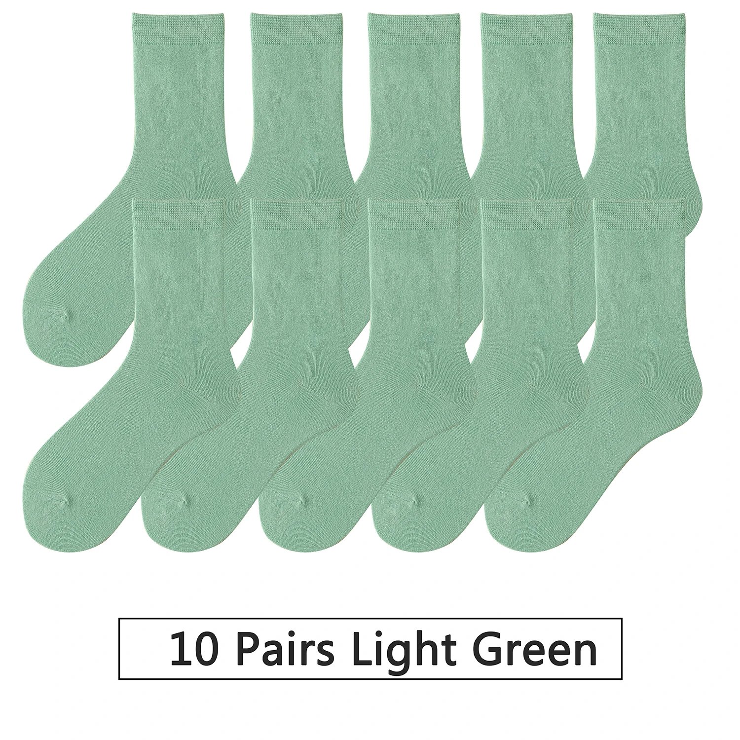 Light Green