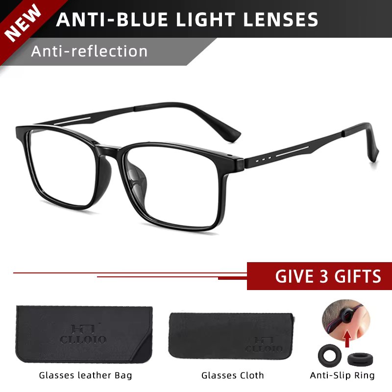 C1-Bright Black