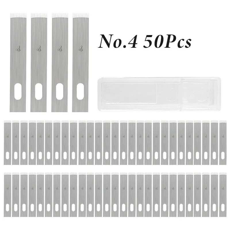 50pcs-4