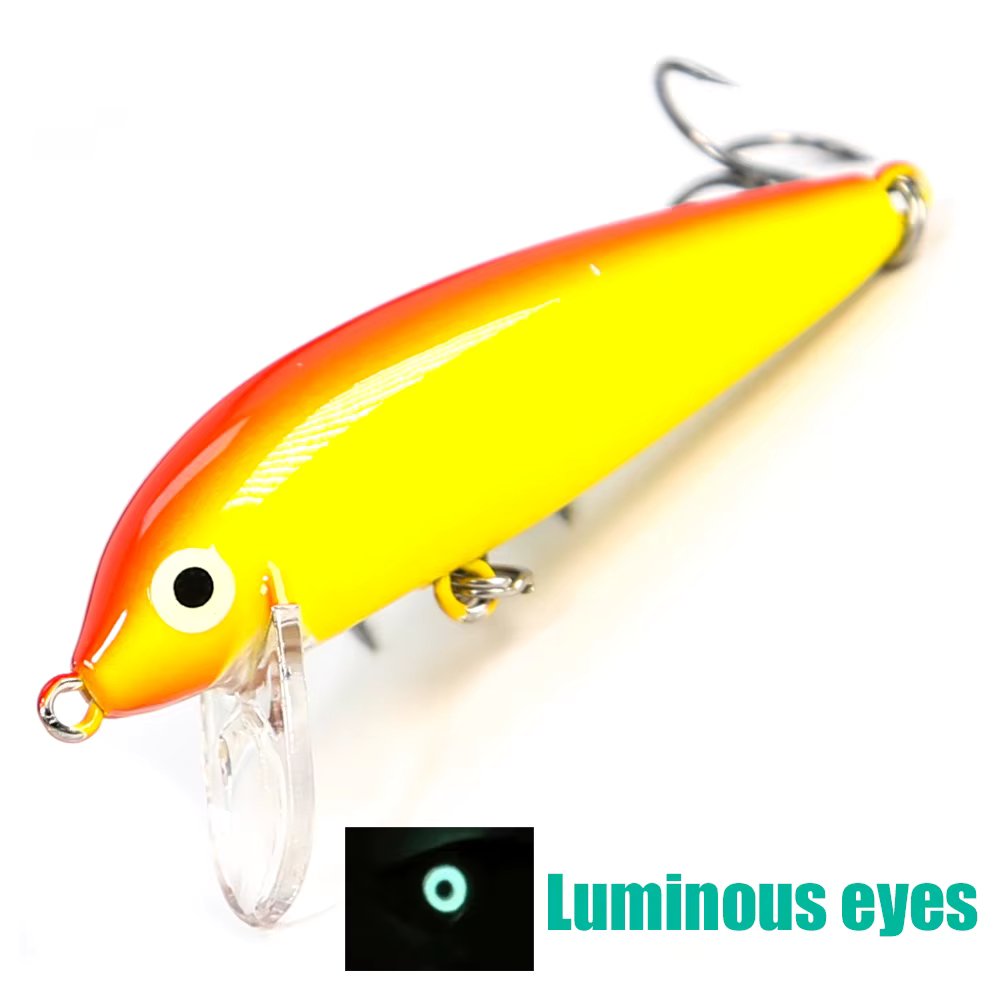 ORANGE YELLOW