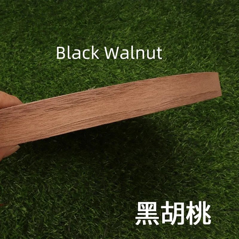 Black Walnut