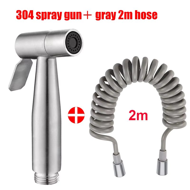 Package B 2 in 1