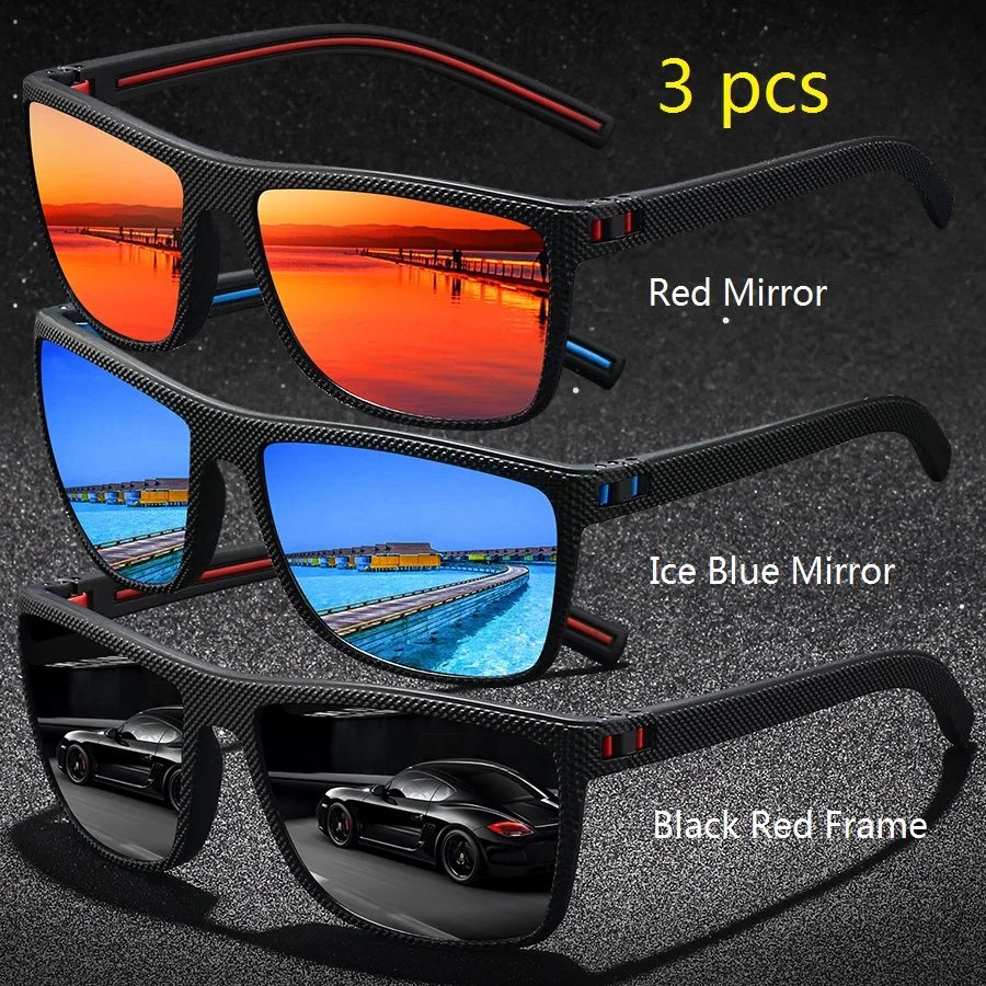 Red-IceBlue-BlackRed