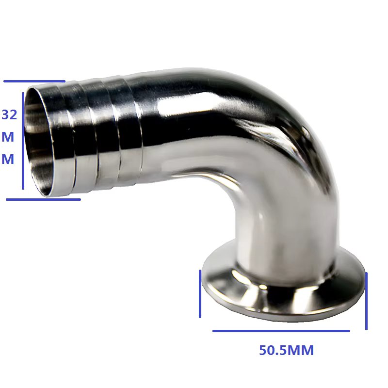 32mm-K50.5mm