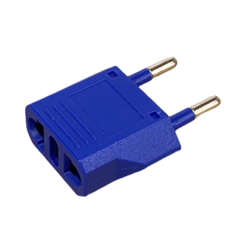 4.0mm  blue