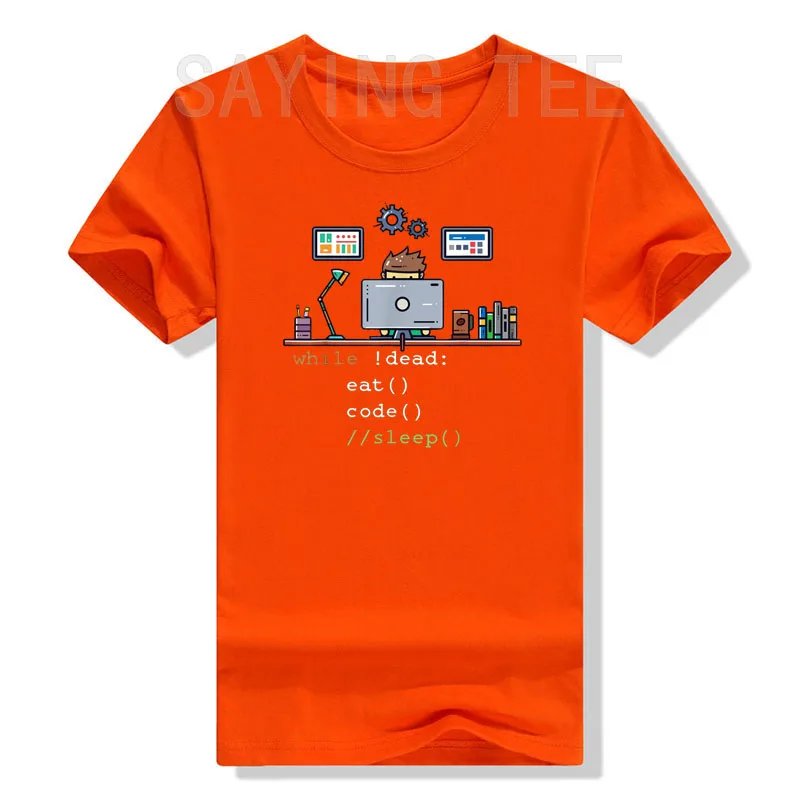 Orange 01