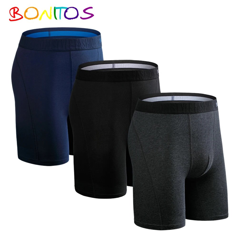 B7 3PCS pack2
