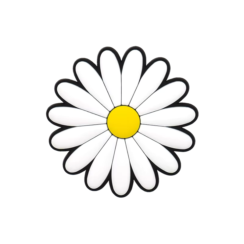 1104-01