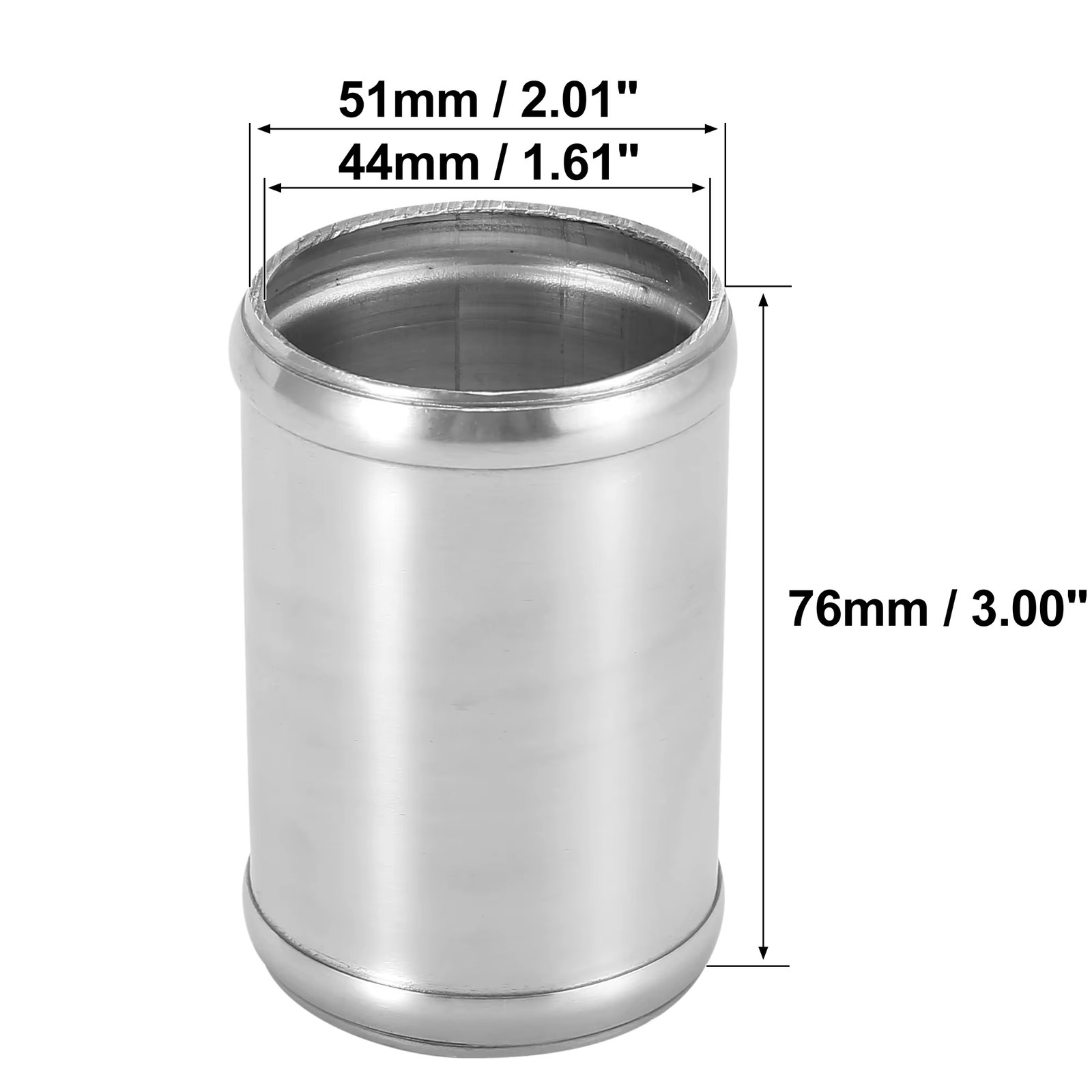 OD 51mm