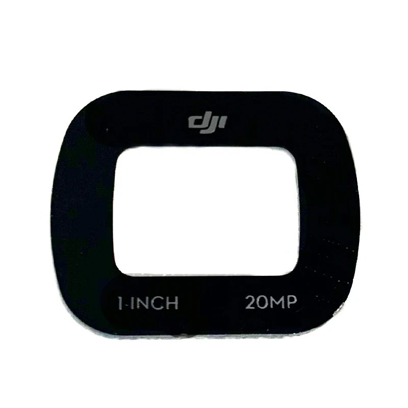 UV Glass