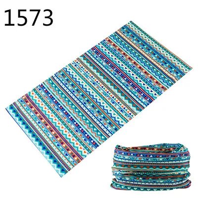 1573