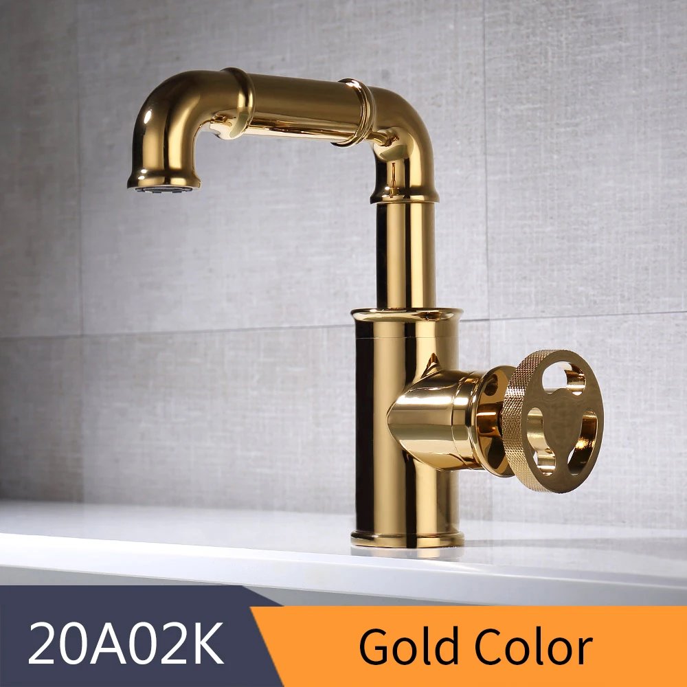 20A02-Gold