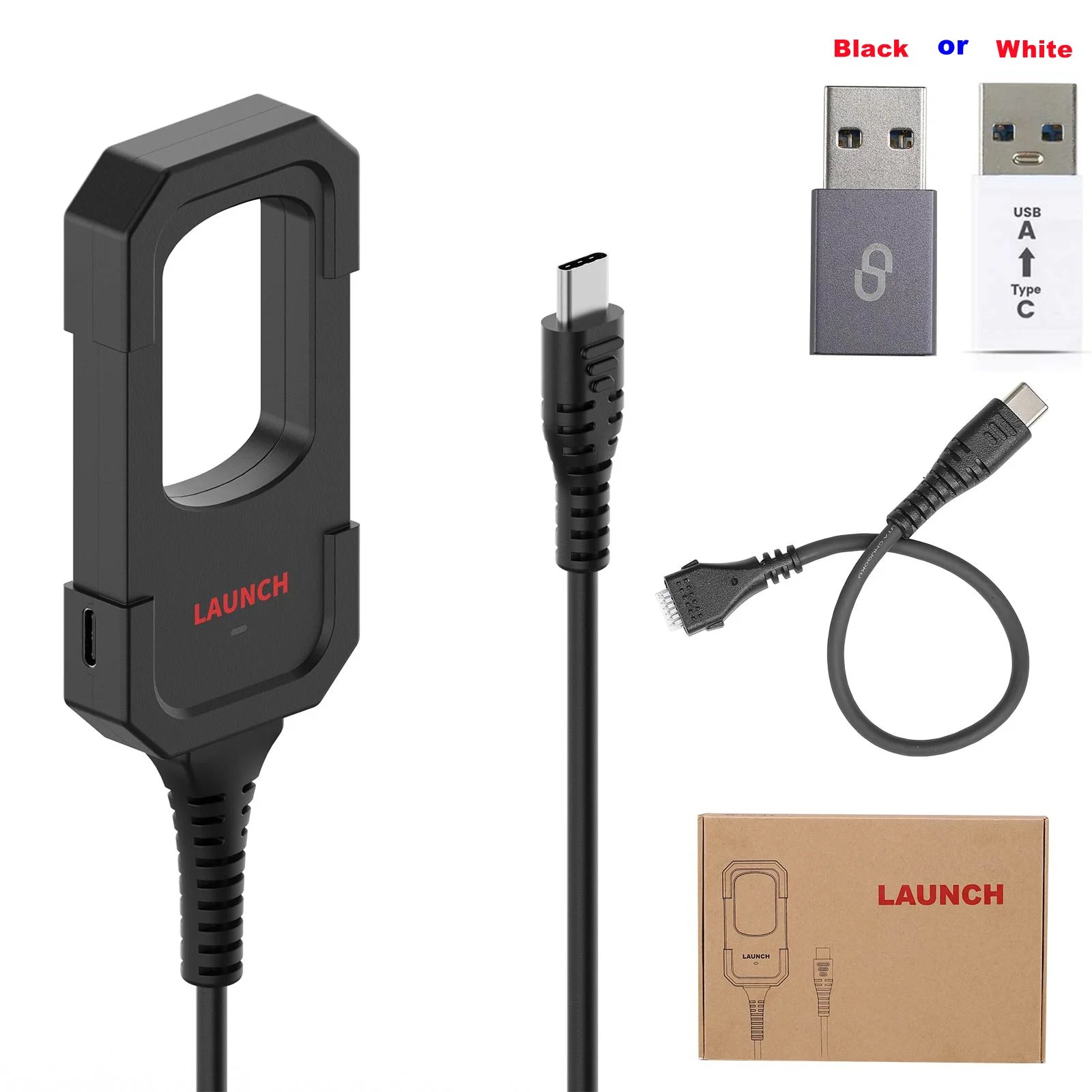 X431 Remote