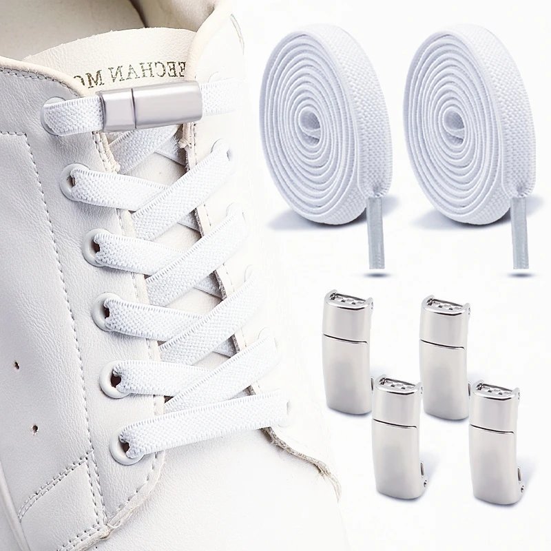 White-2Pair