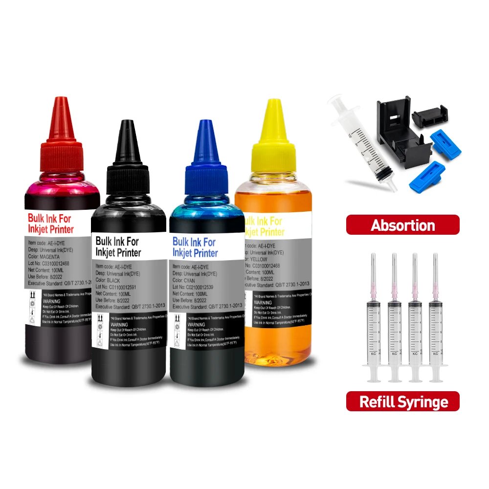 4pcs-tool