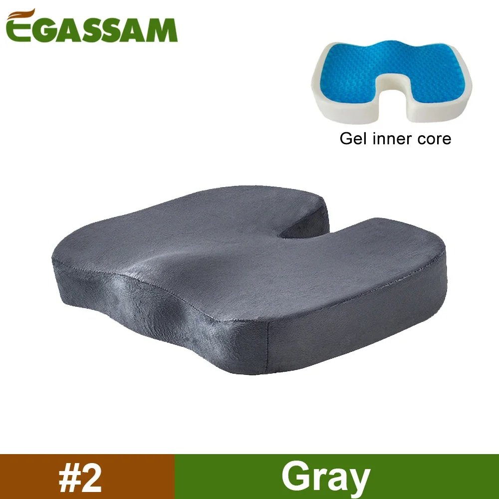 2-Gray