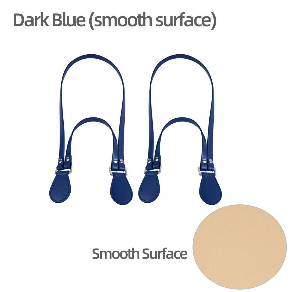 dark blue (smooth